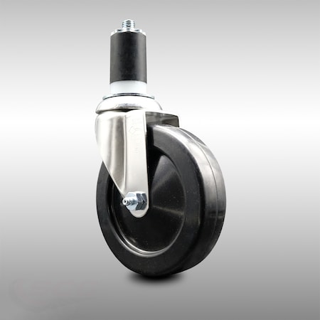 Service Caster